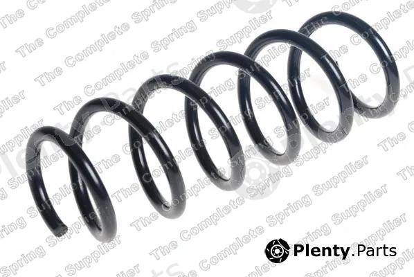 Kilen 11157 — Suspension Spring
