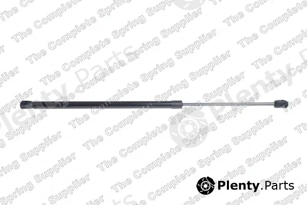 Kilen 466090 — Gas Spring, boot/cargo area