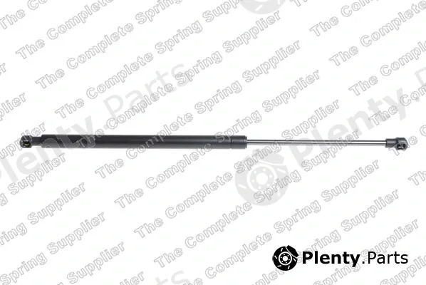 Kilen 464077 — Gas Spring, boot/cargo area