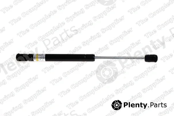 Kilen 412035 — Gas Spring, boot/cargo area