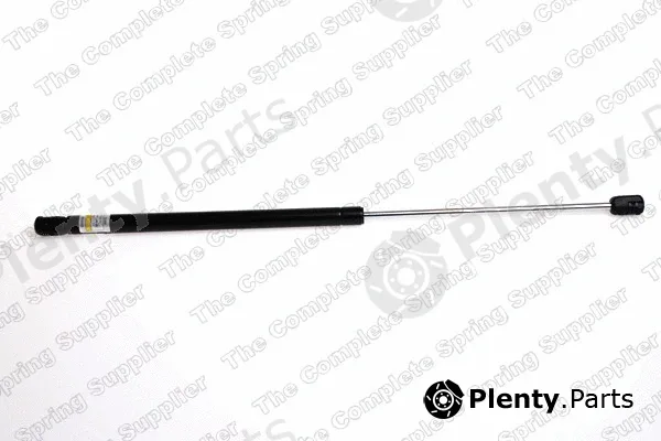 Kilen 416017 — Gas Spring, boot/cargo area