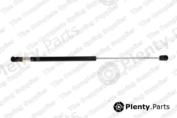 Kilen 468007 — Gas Spring, boot/cargo area