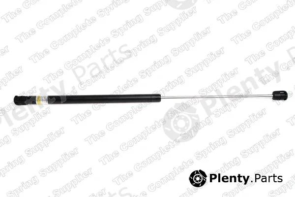 Kilen 421007 — Gas Spring, boot/cargo area