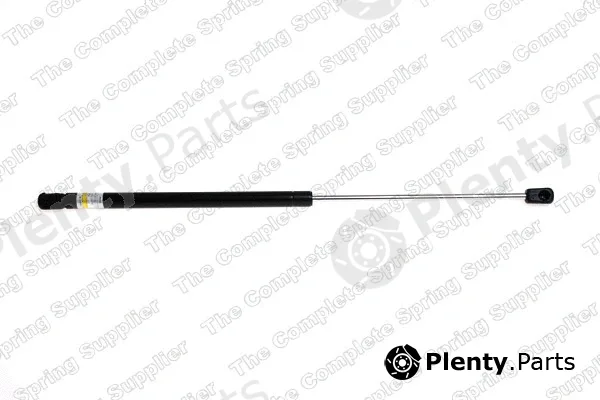 Kilen 468008 — Gas Spring, boot/cargo area