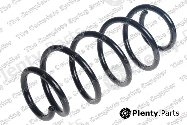 Kilen 11565 — Suspension Spring