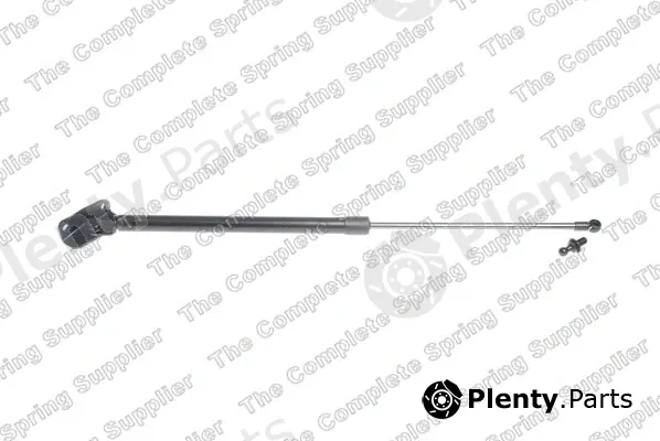 Kilen 460019 — Gas Spring, boot/cargo area