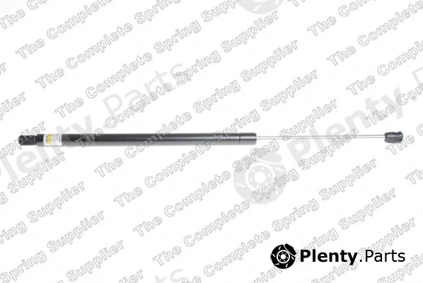 Kilen 421042 — Gas Spring, boot/cargo area