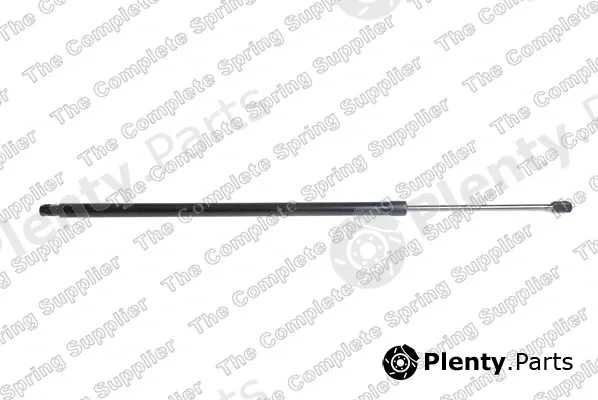 Kilen 422096 — Gas Spring, boot/cargo area