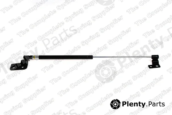 Kilen 431014 — Gas Spring, boot/cargo area