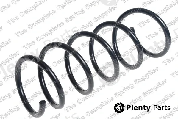 Kilen 11804 — Suspension Spring