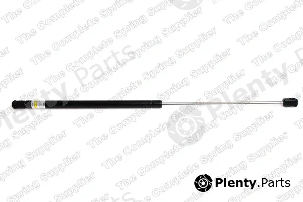Kilen 421015 — Gas Spring, boot/cargo area