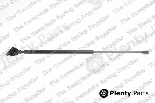 Kilen 436056 — Gas Spring, boot/cargo area