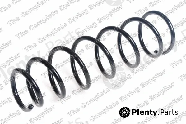 Kilen 16158 — Suspension Spring