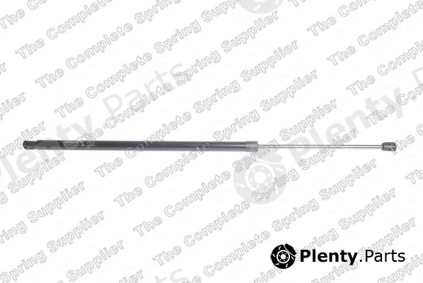Kilen 422083 — Gas Spring, boot/cargo area