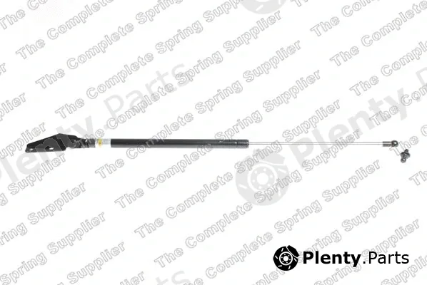 Kilen 460009 — Gas Spring, boot/cargo area