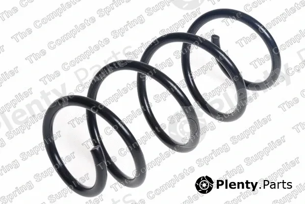 Kilen 10271 — Suspension Spring