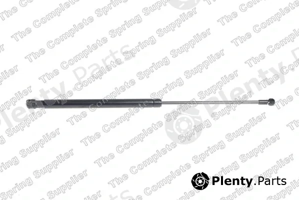 Kilen 412065 — Gas Spring, boot/cargo area