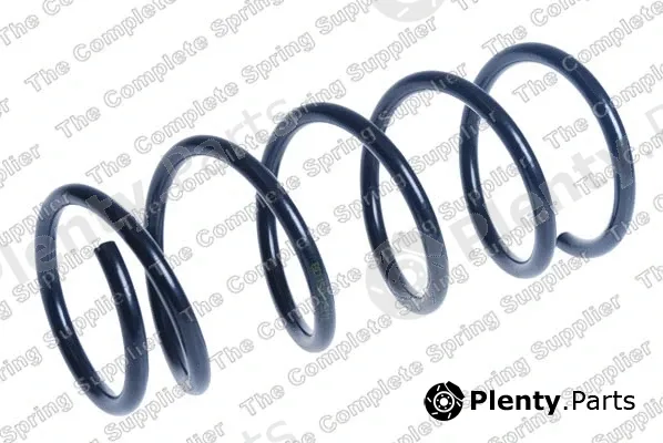 Kilen 24116 — Suspension Spring
