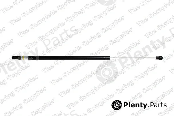 Kilen 442041 — Gas Spring, boot/cargo area