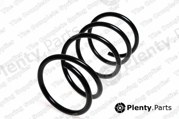 Kilen 14103 — Suspension Spring