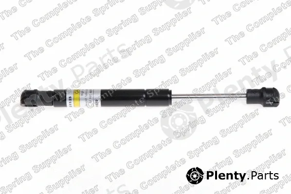 Kilen 449005 — Gas Spring, boot/cargo area