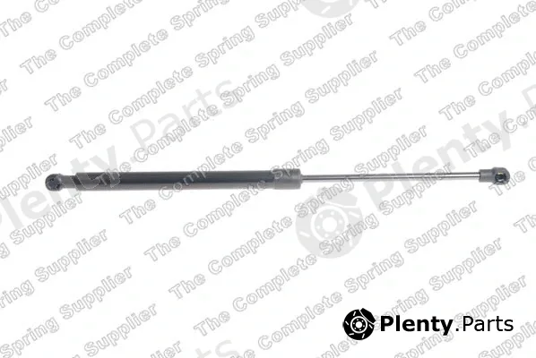 Kilen 459005 — Gas Spring, boot/cargo area