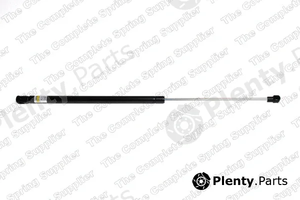 Kilen 452020 — Gas Spring, boot/cargo area