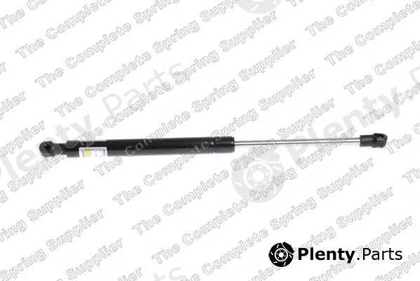 Kilen 464071 — Gas Spring, boot/cargo area