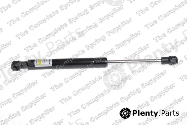 Kilen 412040 — Gas Spring, boot/cargo area