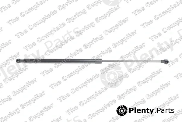 Kilen 416070 — Gas Spring, boot/cargo area