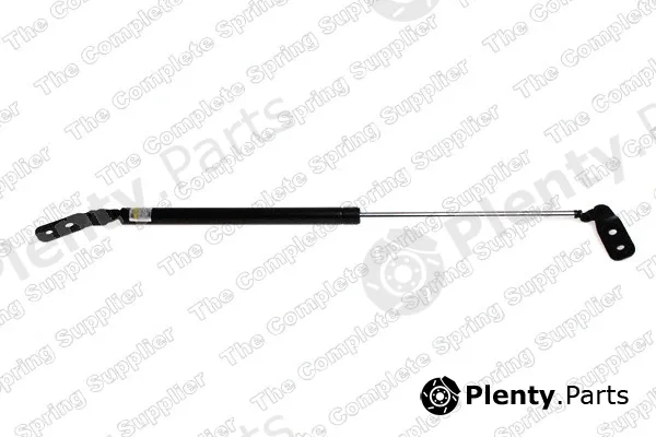 Kilen 436027 — Gas Spring, boot/cargo area