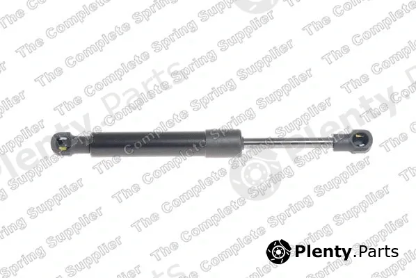 Kilen 449011 — Gas Spring, boot/cargo area