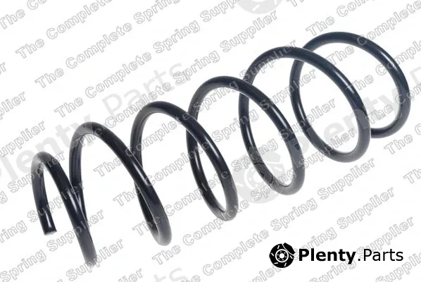 Kilen 15532 — Suspension Spring