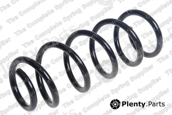 Kilen 10265 — Suspension Spring