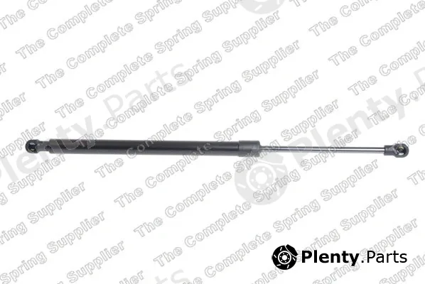 Kilen 412070 — Gas Spring, boot/cargo area