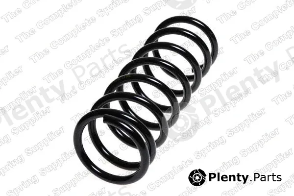 Kilen 16034 — Suspension Spring