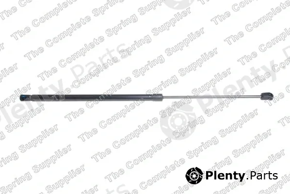 Kilen 442065 — Gas Spring, boot/cargo area