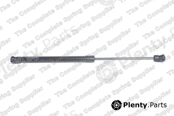 Kilen 439004 — Gas Spring, boot/cargo area
