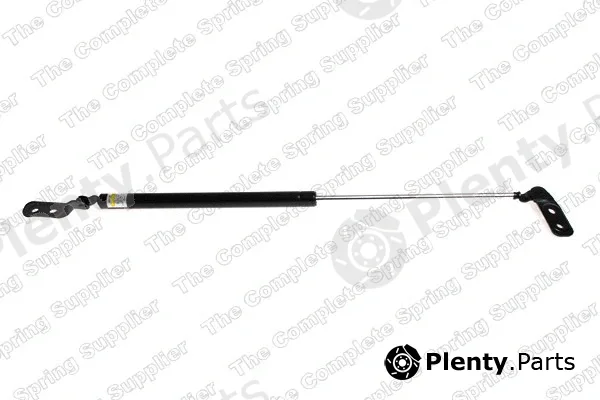 Kilen 436026 — Gas Spring, boot/cargo area