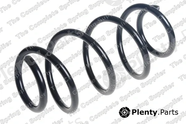 Kilen 11563 — Suspension Spring