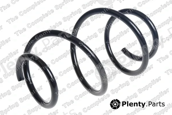 Kilen 17820 — Suspension Spring