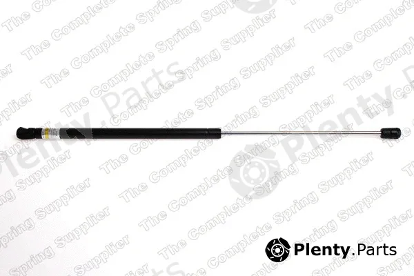 Kilen 421010 — Gas Spring, boot/cargo area