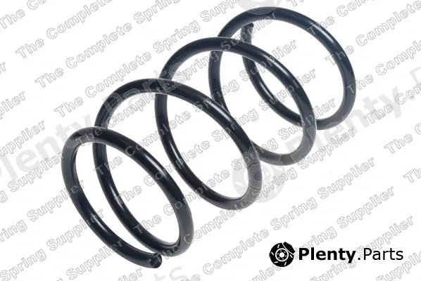 Kilen 23352 — Suspension Spring