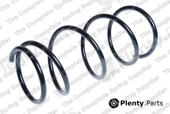 Kilen 23324 — Suspension Spring