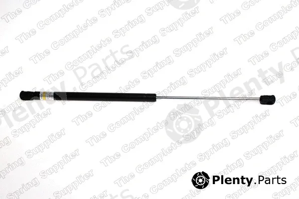 Kilen 417001 — Gas Spring, boot/cargo area