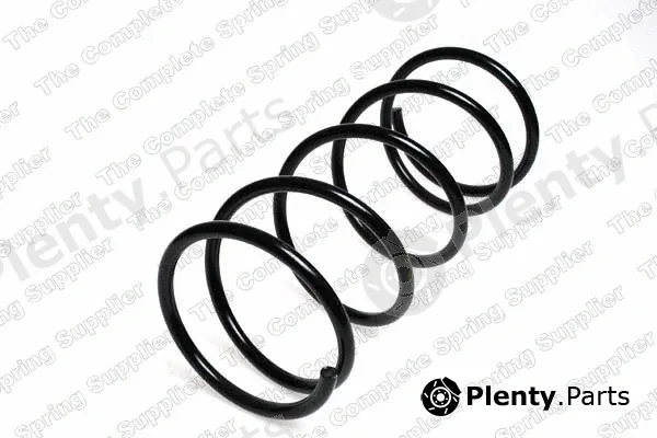 Kilen 11000 — Suspension Spring