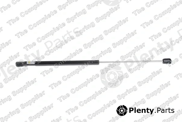 Kilen 425000 — Gas Spring, boot/cargo area