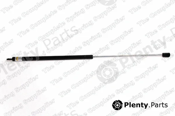 Kilen 416003 — Gas Spring, boot/cargo area