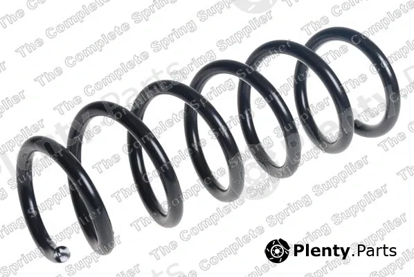 Kilen 11159 — Suspension Spring