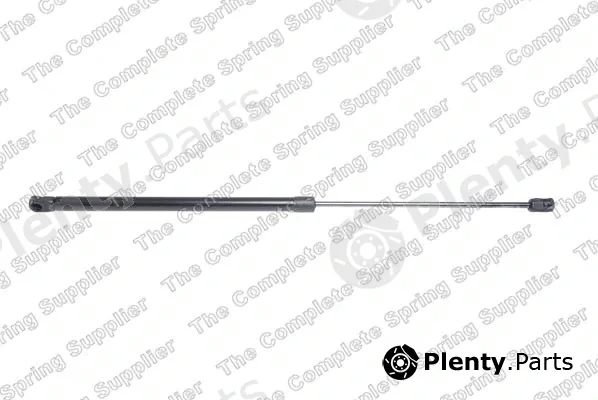 Kilen 422081 — Gas Spring, boot/cargo area